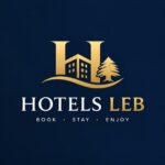 Hotels Leb